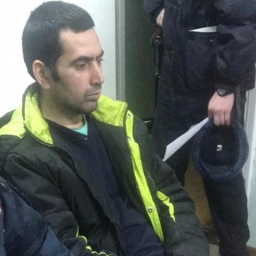 На Дону задержали педофила, насиловавшего девочек в Сибири