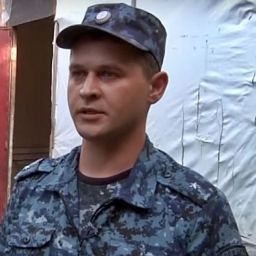 Полицейский, сбивший парня из Новочеркасска, рассказал следствию свою версию произошедшего