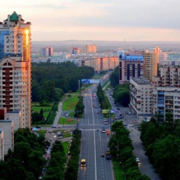 Двух жителей Ростовской области задержали за убийство женщины в Санкт-Петербурге