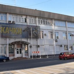 Алексей Логвиненко заявил о застройке территории ипподрома в Ростове