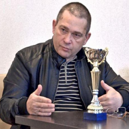 На главного архитектора Каменск-Шахтинского возбудили уголовное дело