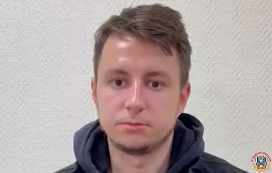 Фабрика фейков закрыта