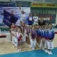 Команда гимнасток из Ростовской области победила на всероссийских соревнованиях 1