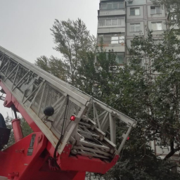 Найденная мертвой в сгоревшей на Еременко квартире ростовчанка была убита