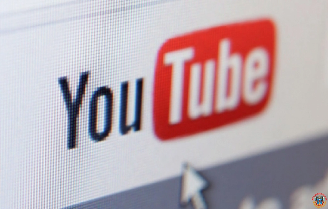 На YouTube нашлись зловреды, крадущие пароли и данные карт