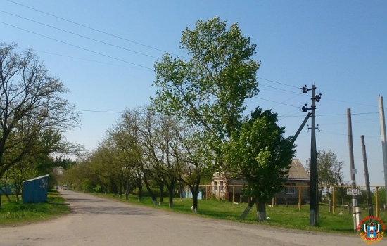 Ростовские чиновники рассказали, что «опорные» и малые поселки будут финансироваться по-разному