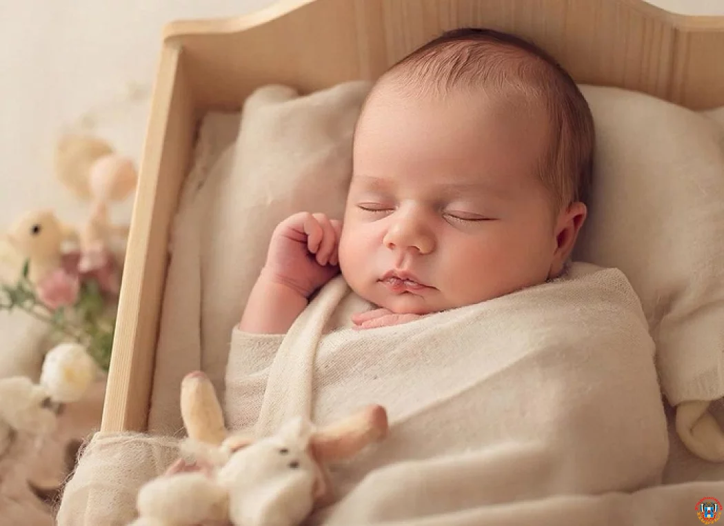 Ситуацию о ненадлежащем оказании медпомощи женщине в Батайске взял на контроль Александр Бастрыкин