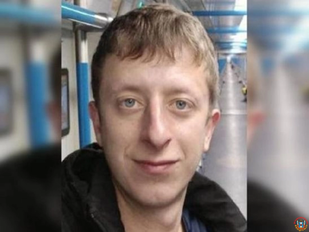 В Новочеркасске пропавшего без вести парня нашли мертвым