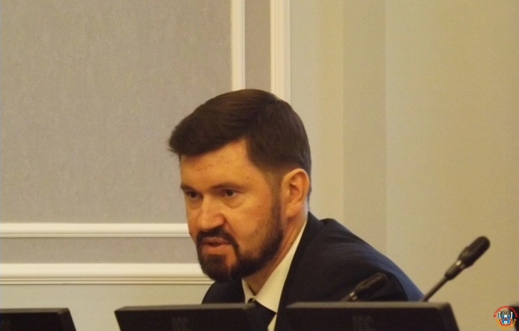 Власти Ростовской области не ставят цели обеспечить всех людей чистой водой