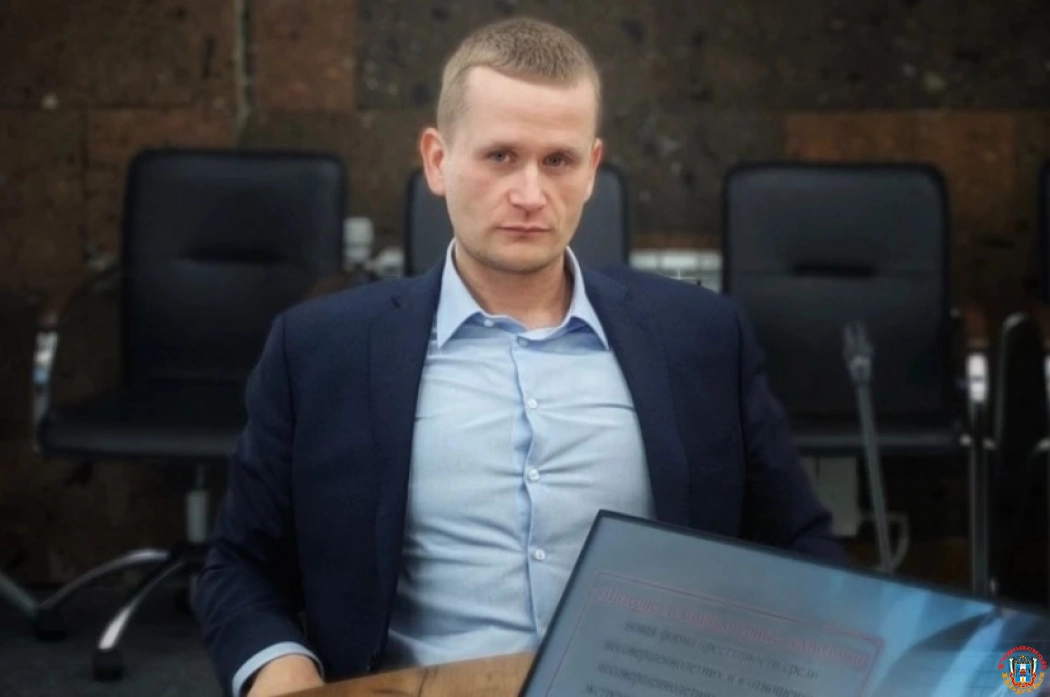 «Зависимость помолодела»: как в Ростовской области борются с продажей опасной запрещенки