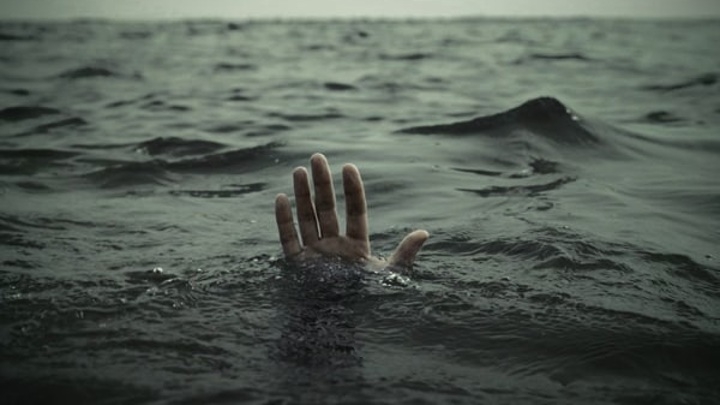 16-летняя девушка утонула в Тверской области