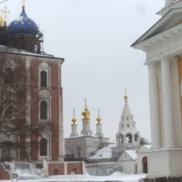 Стартует третий этап программы туристического кешбэка