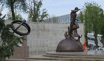 В Ростовской области отменены мероприятия, посвященные годовщине аварии на Чернобыльской АЭС