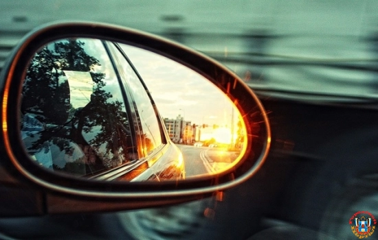 Авто: пять совершенно летних неприятностей