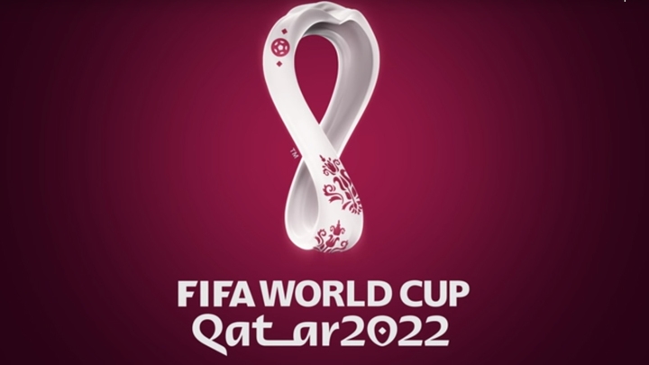 На чемпионате мира в Катаре запретят секс между неженатыми людьми