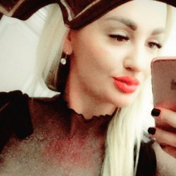 Подозреваемая в мошенничестве экс-полковник МВД из Ростова сбежала в Грузию