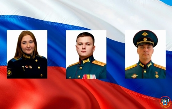 Младший сержант Кашкурова под шквальным огнем вынесла раненых с поля боя