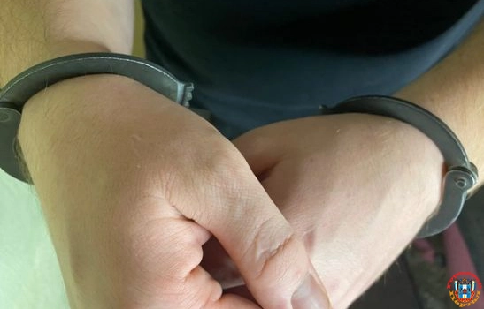 В Ростове мастера предприятия будут судить за тяжелую травму рабочего