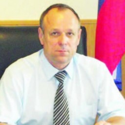 После избиения девочки бандой школьниц в Ростовской области начались увольнения чиновников