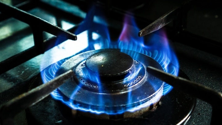 Семья из пяти человек отравилась угарным газом в Ингушетии