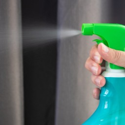 В организме человека найдены 55 новых химикатов