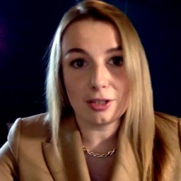 Слова Путина о здравоохранении Латвии в стране вызвали информационную волну