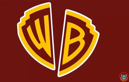 При продаже компании Warner Bros руководству гарантирован доход