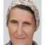 Пропавшая без вести 75-летняя пенсионерка найдена живой