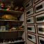Ростовская рыба ушла в онлайн: о промысле и жизни обитателей водоемов рассказывает музей «Донская рыба» 0