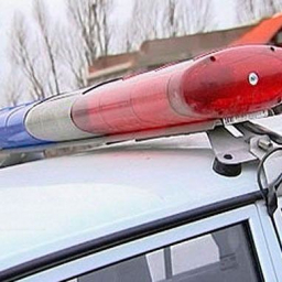 Угон закончился ДТП: нетрезвый родственник взял у ростовчанки машину