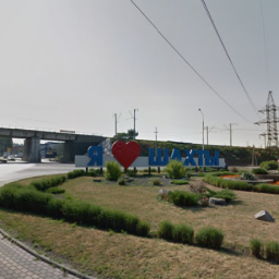 Жители хутора Сидоровка требуют выхода из состава Шахт