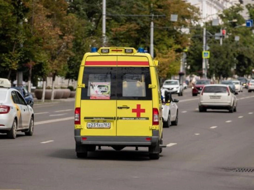 Еще 33 жителя Ростовской области победили коронавирус за сутки