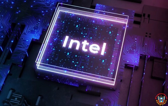 Intel Raptor Lake установил новый рекорд по тактовой частоте: это будет мощнейший процессор