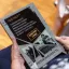 Историки ЮФУ представили книгу о геноциде мирного населения на Дону в годы Великой Отечественной войны 0