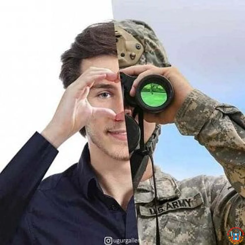 &laquo;Поколение пепси&raquo; выбирает &laquo;коктейли молотова&raquo;?