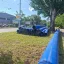 Ремонт водопровода в Таганроге: пять автобусных маршрутов пойдут по новой схеме