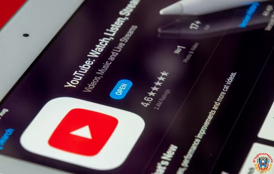 Ростелеком опроверг подготовку к «мягкой» блокировке YouTube в России