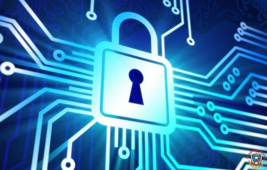 В России создали «антивирус» для всего интернета