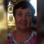В Ростове нашли живой пропавшую 73-летнюю женщину