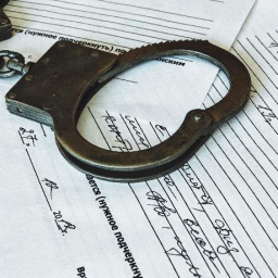 В Ростовской области на 66% выросло количество мошенничеств