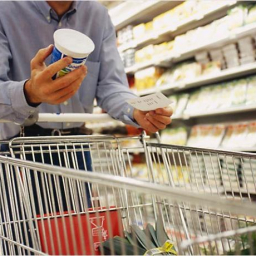 Власти рассказали, на что чаще всего жалуются ростовчане