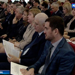 На Дону направят 136 млн рублей на земельные сертификаты для многодетных семей