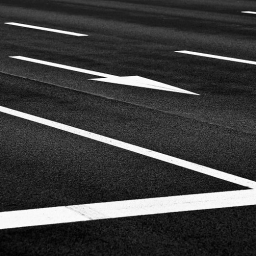 В Волгодонске построят третий мост через Сухо-Солёновский залив