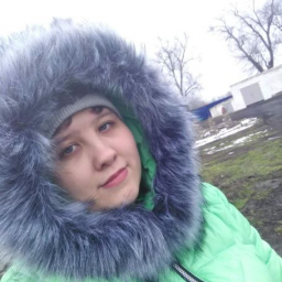 На Дону пропала девушка: Татьяну Черней разыскивают уже несколько месяцев