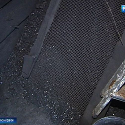 В России расширят список льготников, имеющих право на бесплатный уголь