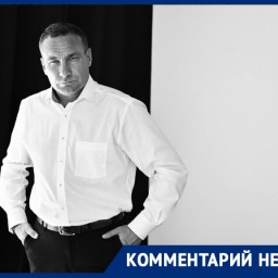 Пыль в глаза: власти Ростова-на-Дону хотят решить проблему с свалками и раздельным сбором мусора обычной рекламой