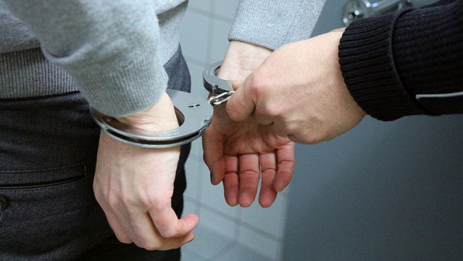 МВД: ростовчанин собирался продать 43 свертка с наркотиком