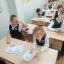 Экоурок провели для учеников школы № 80 в Ростове 0