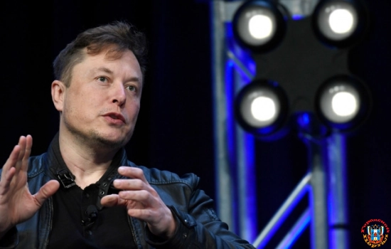 Маск отменил льготы для сотрудников Twitter