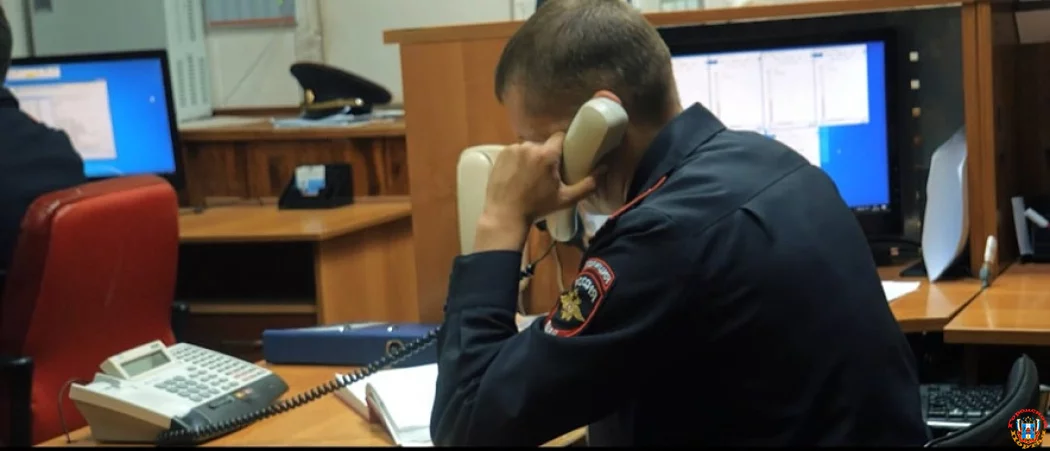 &laquo;Спецоперация&raquo; лжеюристов: в Шахтах пожилая женщина отдала 3 миллиона рублей за вымышленное спасение накоплений